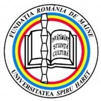 Lista de las 79 mejores universidades de Rumania Lista de las 79 mejores universidades de Rumania