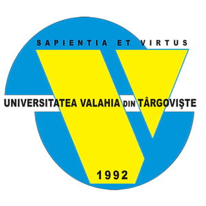 Lista de las 79 mejores universidades de Rumania Lista de las 79 mejores universidades de Rumania