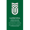 Lista de las 79 mejores universidades de Rumania Lista de las 79 mejores universidades de Rumania