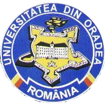 Lista de las 79 mejores universidades de Rumania Lista de las 79 mejores universidades de Rumania