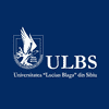 Lista de las 79 mejores universidades de Rumania Lista de las 79 mejores universidades de Rumania