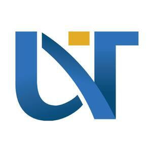 Lista de las 79 mejores universidades de Rumania Lista de las 79 mejores universidades de Rumania