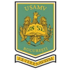 Lista de las 79 mejores universidades de Rumania Lista de las 79 mejores universidades de Rumania