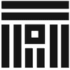 Lista de las 79 mejores universidades de Rumania Lista de las 79 mejores universidades de Rumania