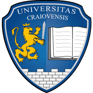 Lista de las 79 mejores universidades de Rumania Lista de las 79 mejores universidades de Rumania