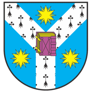 Lista de las 79 mejores universidades de Rumania Lista de las 79 mejores universidades de Rumania