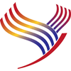 Lista de las 79 mejores universidades de Rumania Lista de las 79 mejores universidades de Rumania