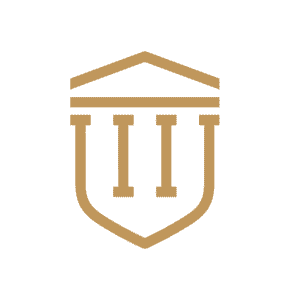 Lista de las 79 mejores universidades de Rumania Lista de las 79 mejores universidades de Rumania