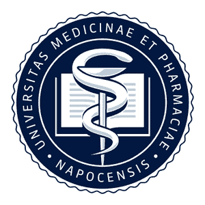 Lista de las 79 mejores universidades de Rumania Lista de las 79 mejores universidades de Rumania