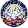 Lista de las 79 mejores universidades de Rumania Lista de las 79 mejores universidades de Rumania