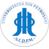 Lista de las 79 mejores universidades de Rumania Lista de las 79 mejores universidades de Rumania