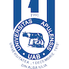 Lista de las 79 mejores universidades de Rumania Lista de las 79 mejores universidades de Rumania