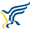 Lista de las 79 mejores universidades de Rumania Lista de las 79 mejores universidades de Rumania