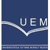 Lista de las 79 mejores universidades de Rumania Lista de las 79 mejores universidades de Rumania