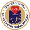 Lista de las 79 mejores universidades de Rumania Lista de las 79 mejores universidades de Rumania