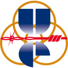 Lista de las 79 mejores universidades de Rumania Lista de las 79 mejores universidades de Rumania