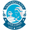 Lista de las 79 mejores universidades de Rumania Lista de las 79 mejores universidades de Rumania