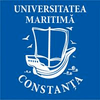 Lista de las 79 mejores universidades de Rumania Lista de las 79 mejores universidades de Rumania