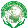 Lista de las 79 mejores universidades de Rumania Lista de las 79 mejores universidades de Rumania