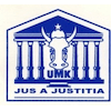 Lista de las 79 mejores universidades de Rumania Lista de las 79 mejores universidades de Rumania