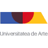 Lista de las 79 mejores universidades de Rumania Lista de las 79 mejores universidades de Rumania