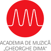 Lista de las 79 mejores universidades de Rumania Lista de las 79 mejores universidades de Rumania