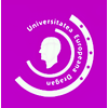 Lista de las 79 mejores universidades de Rumania Lista de las 79 mejores universidades de Rumania