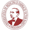 Lista de las 79 mejores universidades de Rumania Lista de las 79 mejores universidades de Rumania