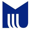 Lista de las 79 mejores universidades de Rumania Lista de las 79 mejores universidades de Rumania