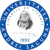 Lista de las 79 mejores universidades de Rumania Lista de las 79 mejores universidades de Rumania