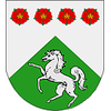 Lista de las 79 mejores universidades de Rumania Lista de las 79 mejores universidades de Rumania