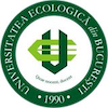 Lista de las 79 mejores universidades de Rumania Lista de las 79 mejores universidades de Rumania