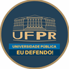 Las mejores universidades de filosofía del mundo. Las mejores universidades de filosofía del mundo.