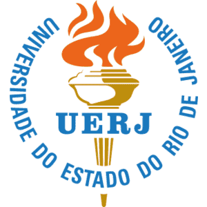 Las mejores universidades de filosofía del mundo. Las mejores universidades de filosofía del mundo.