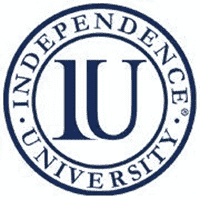 11 mejores escuelas de medicina en Utah 11 mejores escuelas de medicina en Utah