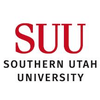 11 mejores escuelas de medicina en Utah 11 mejores escuelas de medicina en Utah