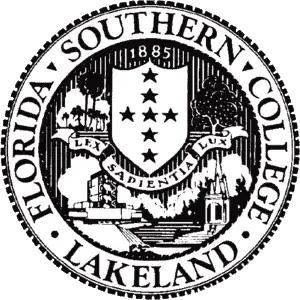 48 mejores escuelas de ingeniería en Florida 48 mejores escuelas de ingeniería en Florida