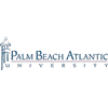 48 mejores escuelas de ingeniería en Florida 48 mejores escuelas de ingeniería en Florida