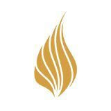 48 mejores escuelas de ingeniería en Florida 48 mejores escuelas de ingeniería en Florida