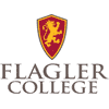 48 mejores escuelas de ingeniería en Florida 48 mejores escuelas de ingeniería en Florida