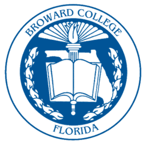 48 mejores escuelas de ingeniería en Florida 48 mejores escuelas de ingeniería en Florida