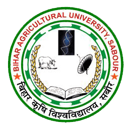 Lista de las 24 mejores universidades en Bihar Lista de las 24 mejores universidades en Bihar