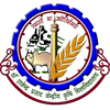 Lista de las 24 mejores universidades en Bihar Lista de las 24 mejores universidades en Bihar