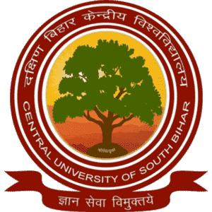 Lista de las 24 mejores universidades en Bihar Lista de las 24 mejores universidades en Bihar