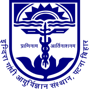 Lista de las 24 mejores universidades en Bihar Lista de las 24 mejores universidades en Bihar