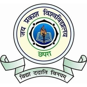 Lista de las 24 mejores universidades en Bihar Lista de las 24 mejores universidades en Bihar
