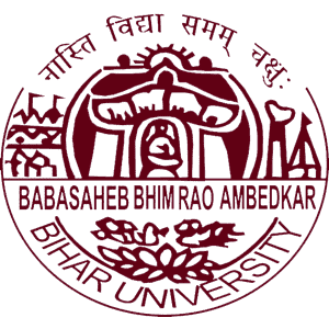 Lista de las 24 mejores universidades en Bihar