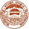 Lista de las 24 mejores universidades en Bihar Lista de las 24 mejores universidades en Bihar