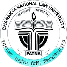 Lista de las 24 mejores universidades en Bihar Lista de las 24 mejores universidades en Bihar