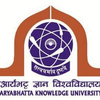 Lista de las 24 mejores universidades en Bihar Lista de las 24 mejores universidades en Bihar